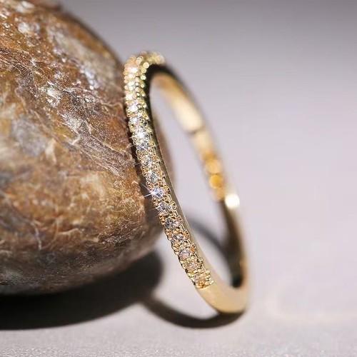 Classic women 18k - classic,
